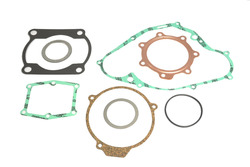Komplet uszczelek cały silnik Yamaha YZ 490 84-88