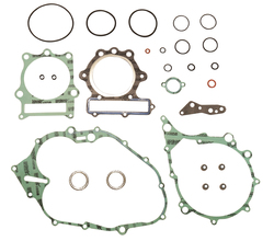 Komplet uszczelek cały silnik Yamaha XT 550 82-83
