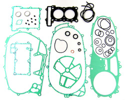 Komplet uszczelek cały silnik Yamaha XP 500 T-Max 01-11