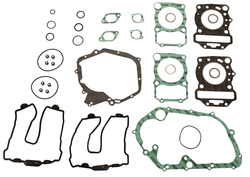 Komplet uszczelek cały silnik Yamaha XZ 550 82-84