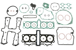 Komplet uszczelek cały silnik Yamaha XJ 650 80-83