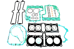 Komplet uszczelek cały silnik Yamaha FZR 600 R 94-95 YZF 600 R 96-02