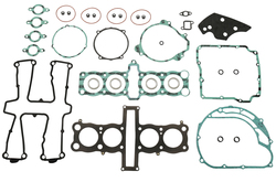 Komplet uszczelek cały silnik Yamaha XJ 600 84-92 YX 600 89
