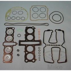 Komplet uszczelek cały silnik Yamaha XJ 600 92-03