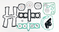 Komplet uszczelek cały silnik Yamaha FZ 600 86-88 YX 600 86-87