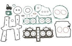 Komplet uszczelek cały silnik Yamaha XJ 650 82-84