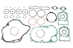 Komplet uszczelek cały silnik Yamaha XV 750 81-84