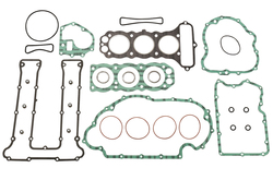Komplet uszczelek cały silnik Yamaha XS 750 77-82