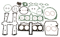 Komplet uszczelek cały silnik Yamaha XJ 700 Maxim 85-86 XJ 750 82-84