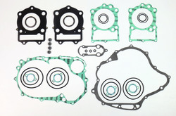 Komplet uszczelek cały silnik Yamaha XV 750 Virago 92-97