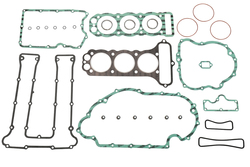 Komplet uszczelek cały silnik Yamaha XS 850 80-82