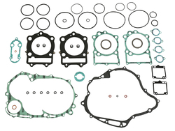 Komplet uszczelek cały silnik Yamaha XV 1000 Virago 86-99