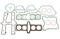 Komplet uszczelek cały silnik Yamaha XS 1100 78-83