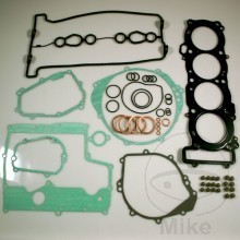 Komplet uszczelek cały silnik Yamaha YZF-R1 1000 98-01