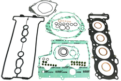 Komplet uszczelek cały silnik Yamaha YZF-R1 1000 02-03