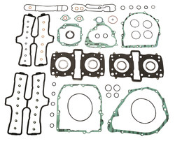 Komplet uszczelek cały silnik Yamaha VMX 1200 XVZ 1200 1300