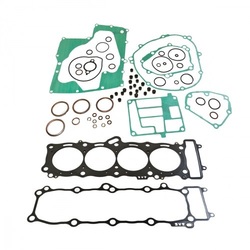 Komplet uszczelek cały silnik Yamaha YZF-R1 1000 04-06