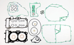 Komplet uszczelek cały silnik Yamaha XT 1200 10-16