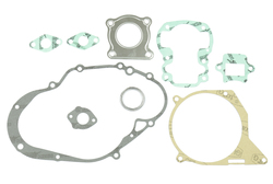 Komplet uszczelek cały silnik Suzuki RM 50 78-82 TS 50 79-83