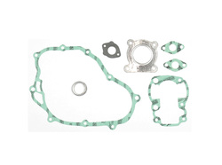 Komplet uszczelek cały silnik Suzuki TS 50 84-02
