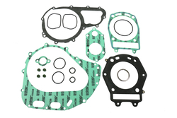 Komplet uszczelek cały silnik Suzuki DR 650 95-00 XF 650 97-02