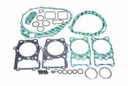 Komplet uszczelek cały silnik Suzuki VZ 800 Marauder 97-03