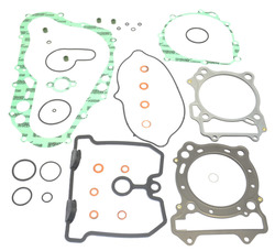 Komplet uszczelek cały silnik Suzuki DR-Z 400 00-07