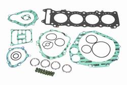 Komplet uszczelek cały silnik Suzuki GSR 600 06-10 GSX-R 600 04-05