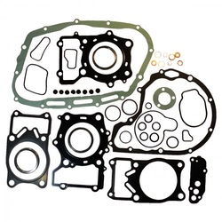 Komplet uszczelek cały silnik Suzuki VL 800 05-08 VZ 800 05-09