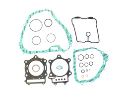 Komplet uszczelek cały silnik Suzuki LT-A 700 05-08 LT-A 750 08-16