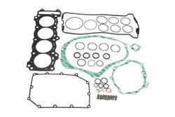 Komplet uszczelek cały silnik Suzuki GSX-R 1000 09-10