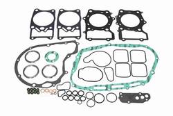 Komplet uszczelek cały silnik Suzuki VL 800 10-11 VZ 800 10-11