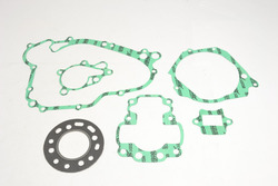Komplet uszczelek cały silnik Suzuki RM 80 83-85