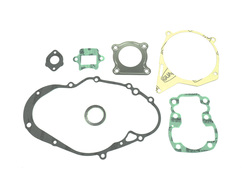 Komplet uszczelek cały silnik Suzuki DS 80 80-00 RM 80 77-83