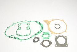 Komplet uszczelek cały silnik Suzuki RM 80 77-79 TS 80 81-83