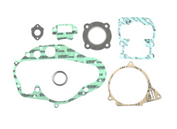 Komplet uszczelek cały silnik Suzuki TS 100 78-81