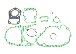 Komplet uszczelek cały silnik Suzuki RG 125 88-91