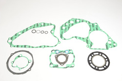 Komplet uszczelek cały silnik Suzuki RM 125 82-83