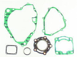 Komplet uszczelek cały silnik Suzuki RG 125 92-96