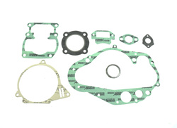 Komplet uszczelek cały silnik Suzuki TS 125 78-81