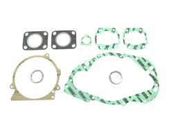 Komplet uszczelek cały silnik Suzuki GT 125 76-79