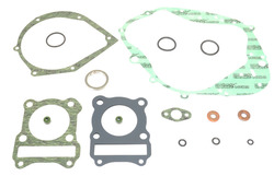 Komplet uszczelek cały silnik Suzuki DR 125 82-94 GS 125 82-00