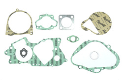 Komplet uszczelek cały silnik Suzuki RV 125 Van Van 73-81