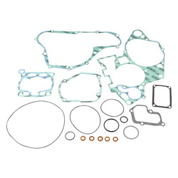 Komplet uszczelek cały silnik Suzuki RM 125 98-00