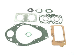 Komplet uszczelek cały silnik Suzuki GT 200 E 79-81