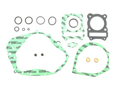 Komplet uszczelek cały silnik Suzuki DR 200 86-91