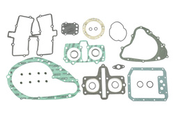 Komplet uszczelek cały silnik Suzuki GS 250 80-81 GSX 250 80-83