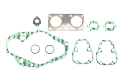 Komplet uszczelek cały silnik Suzuki GT 250 X
