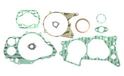 Komplet uszczelek cały silnik Suzuki TS 250 73-75