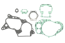 Komplet uszczelek cały silnik Suzuki TS 250 76-81